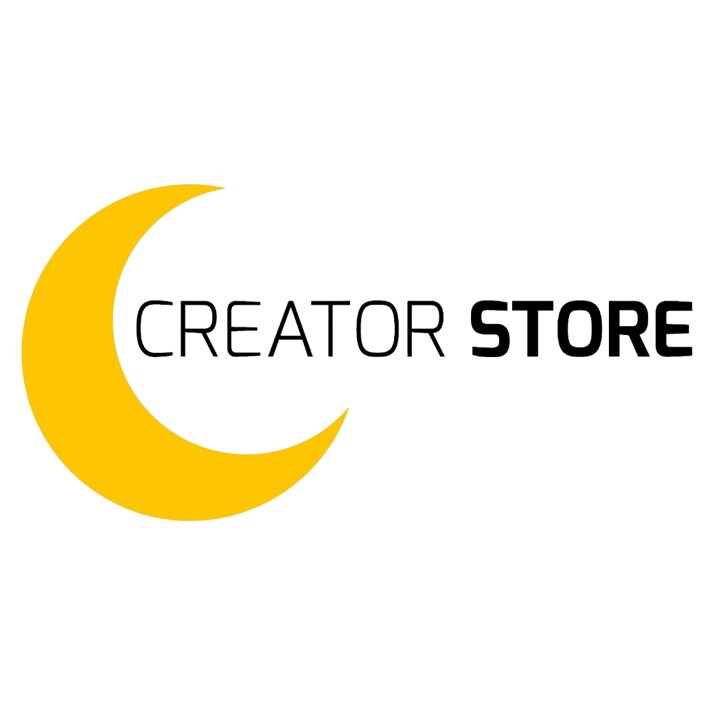 Creator Store